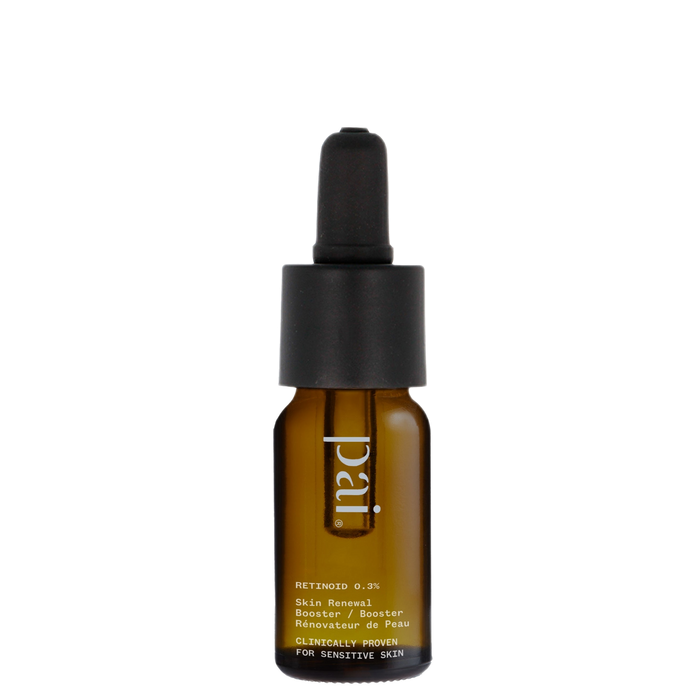 Retnoid 0.3% Skin Renewal Booster