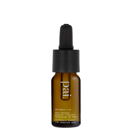 Retnoid 0.3% Skin Renewal Booster