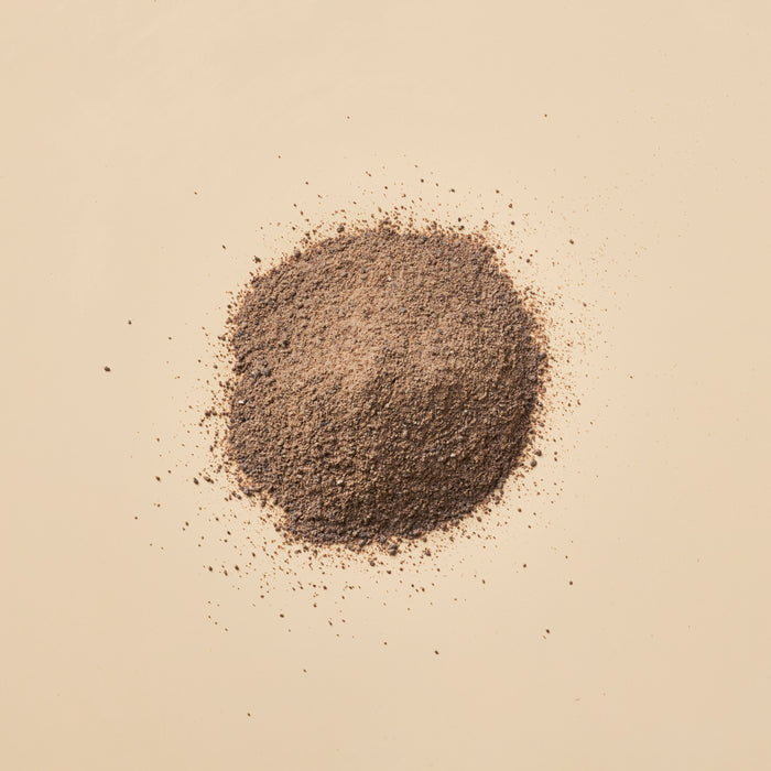 Rhassoul Clay