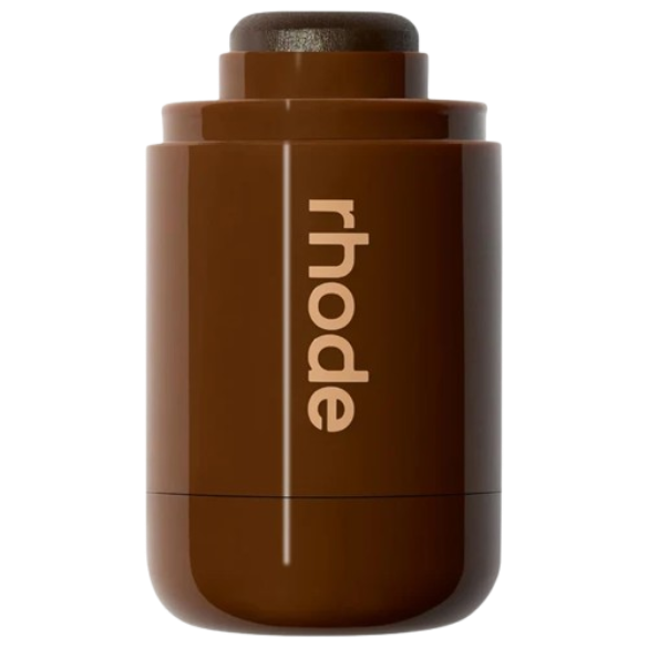 Rhode Pocket Bronze plunge 5.3g