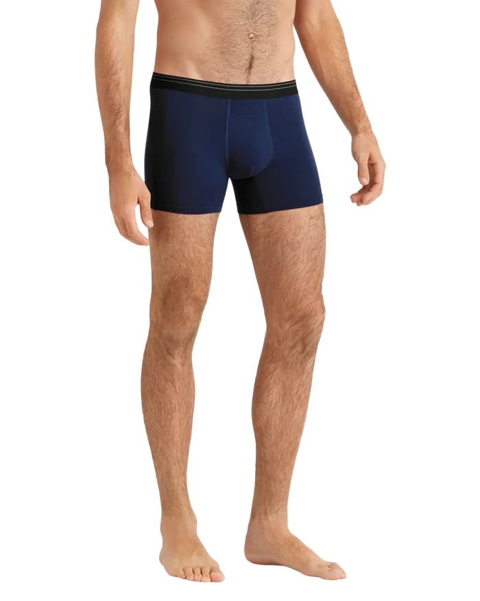 Rhone Essentials Boxer Trunk