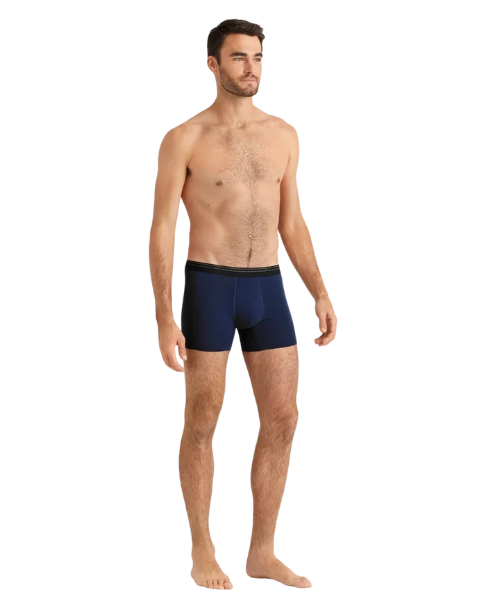Rhone Essentials Boxer Trunk