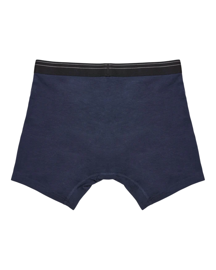 Rhone Essentials Boxer Trunk