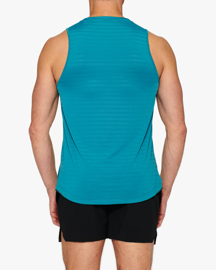 Rhone Swift Tank Top 2.0