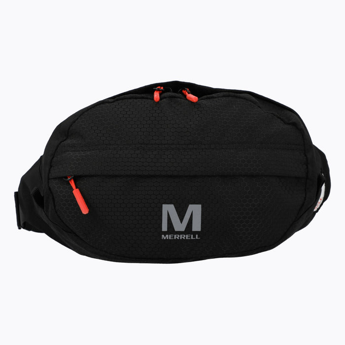 Riñonera Unisex Waistbag