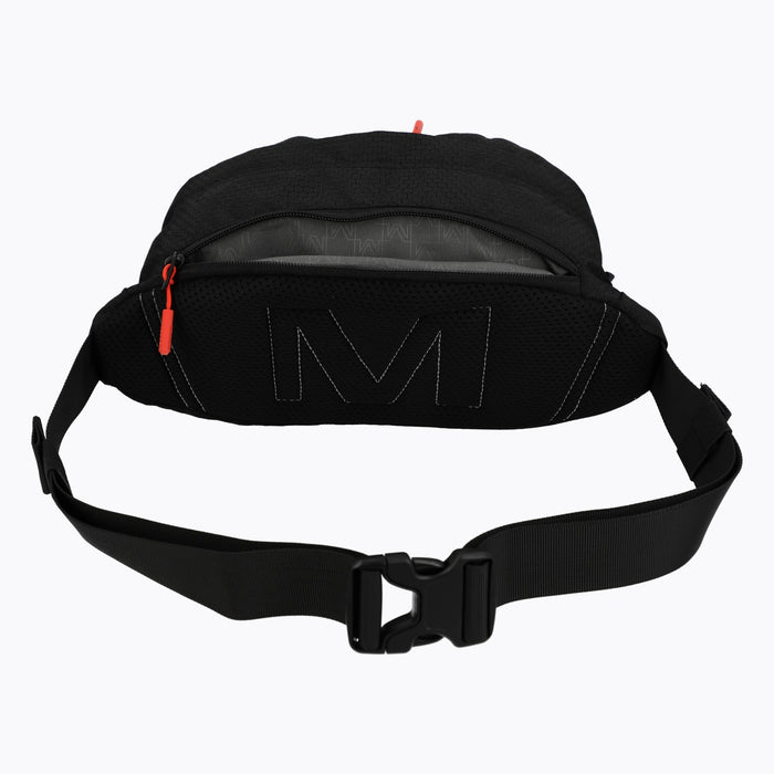Riñonera Unisex Waistbag