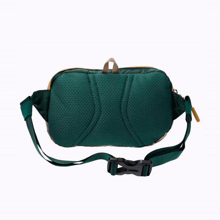 Riñonera Unisex Waistbag