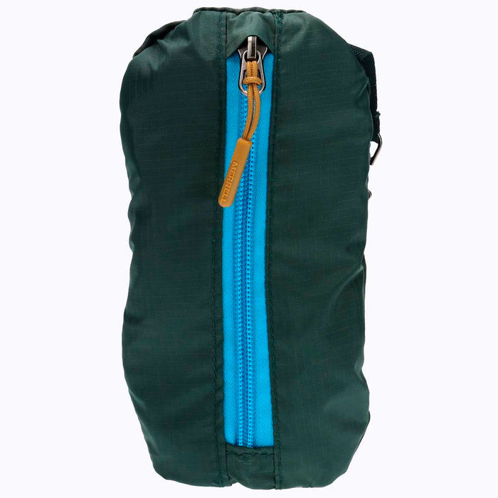 Riñonera Unisex Waistbag