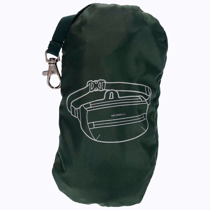 Riñonera Unisex Waistbag