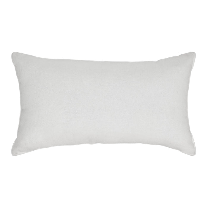Risen Saved Pillow-Lange General Store