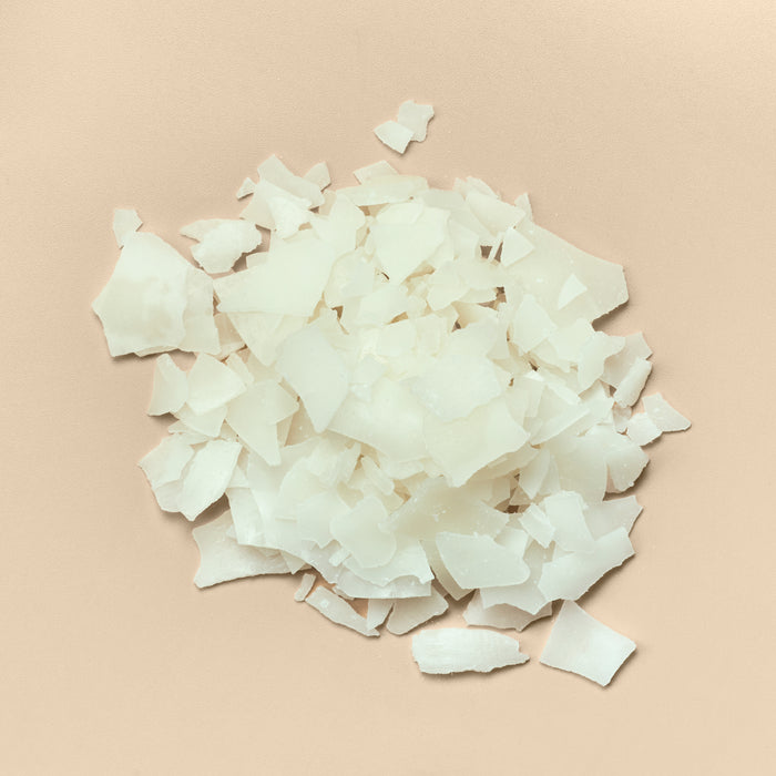 Ritamulse SCG Emulsifying Wax