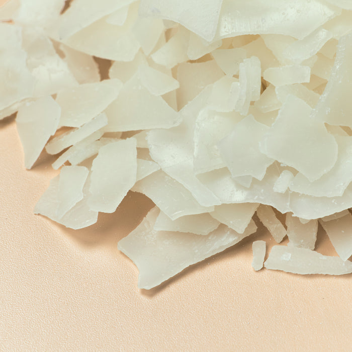 Ritamulse SCG Emulsifying Wax - product detail
