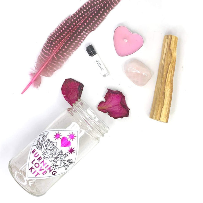 Ritual Kits
