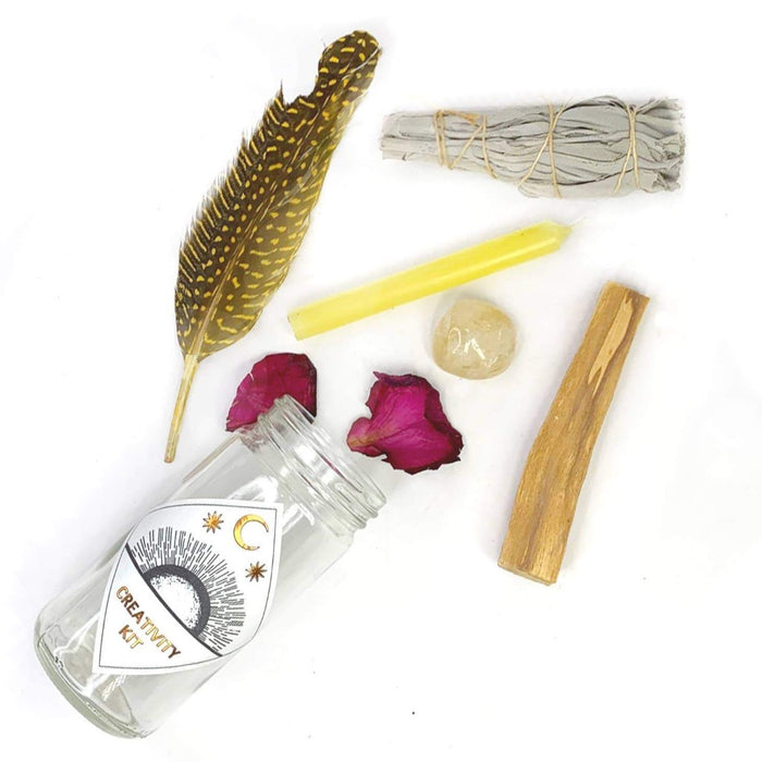 Ritual Kits