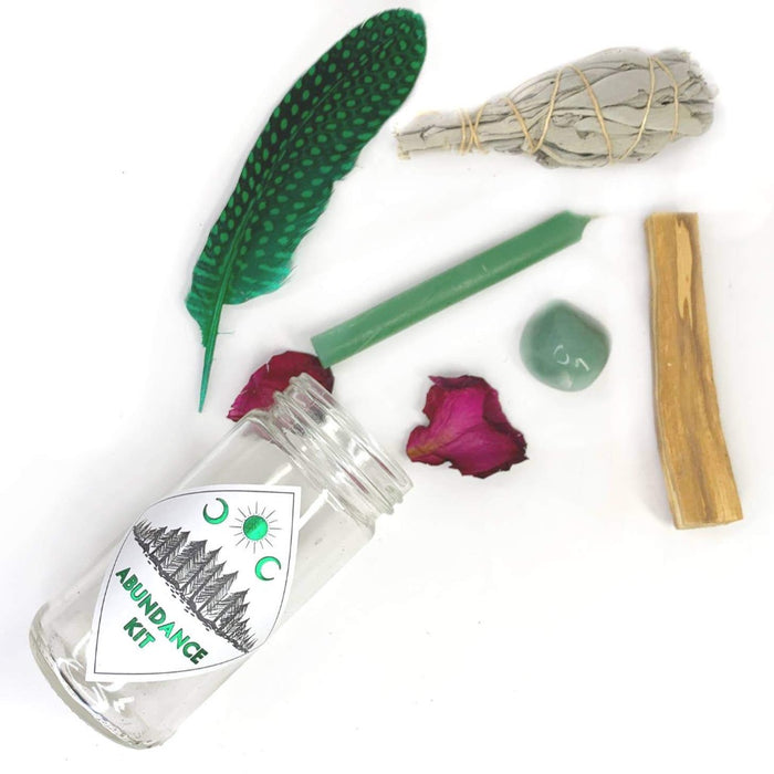 Ritual Kits