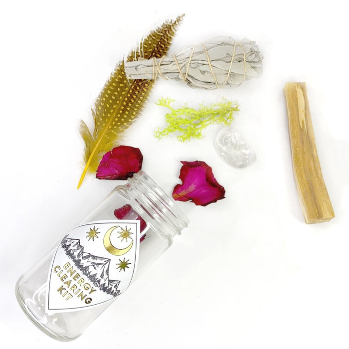 Ritual Kits