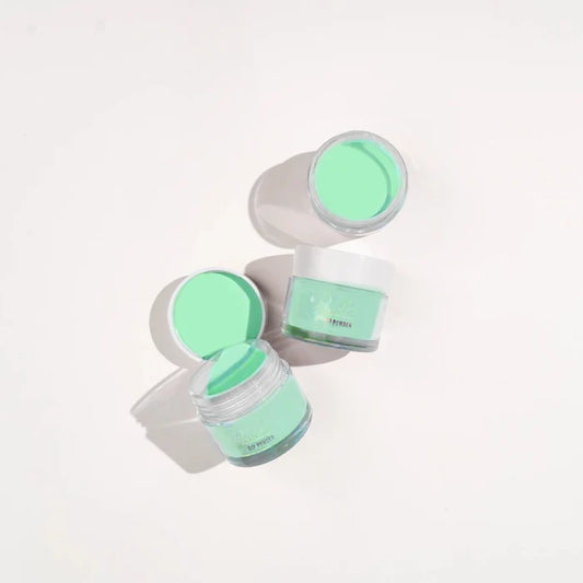 Road Trip Dip Powder