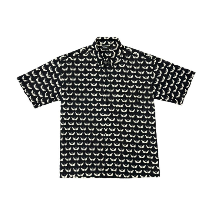Rocket Shape Shirt