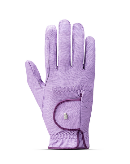 Roeckl Lona Gloves