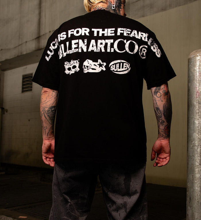 ROLL-CALL_Lifestyle_2 - Sullen