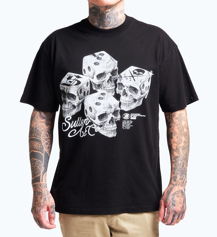 SULLEN-ECOM4840_1 - Sullen