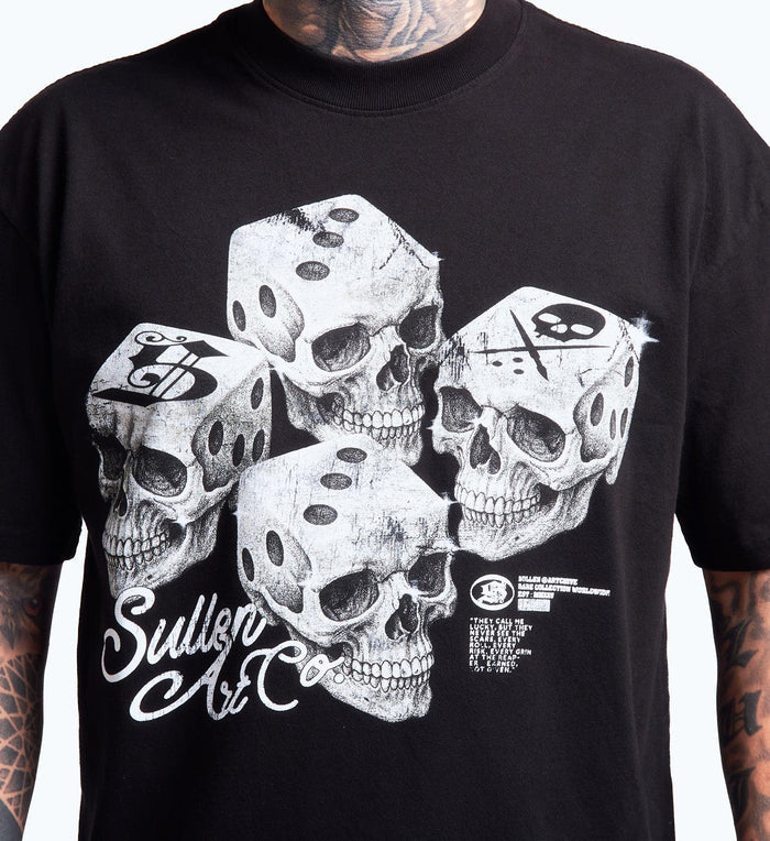 SULLEN-ECOM4840_2 - Sullen
