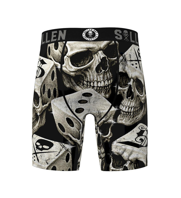 LETS-ROLL-BOXER-4 - Sullen