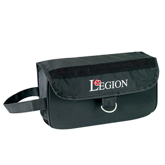 Roll up Travel Kit