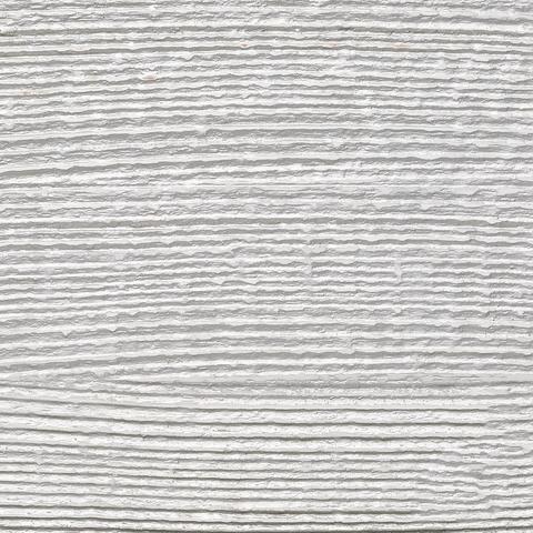 Silver Frost