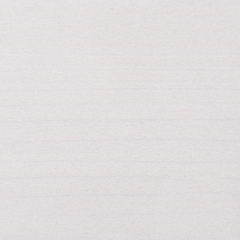 Washed White