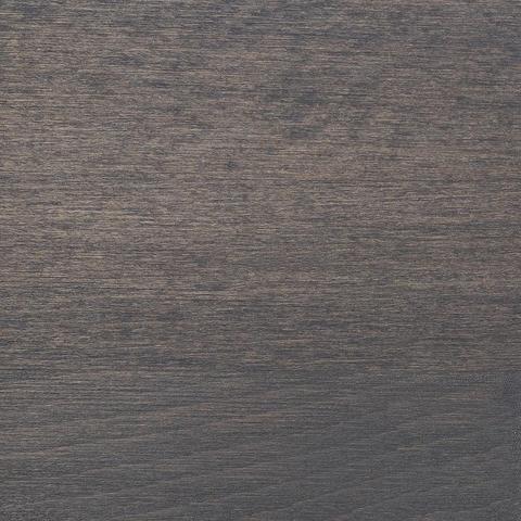 Oil Grey