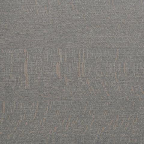 Washed Grey