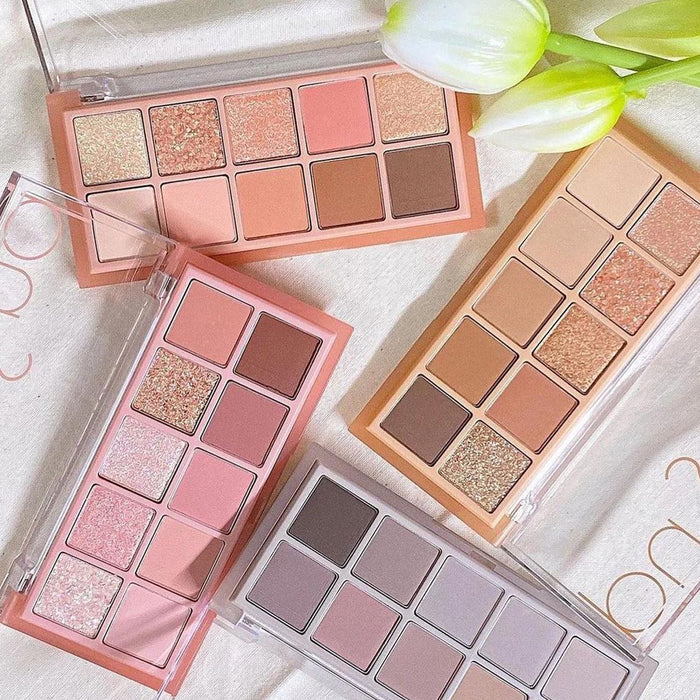 Rom&nd Better Than Palette 7.5 g