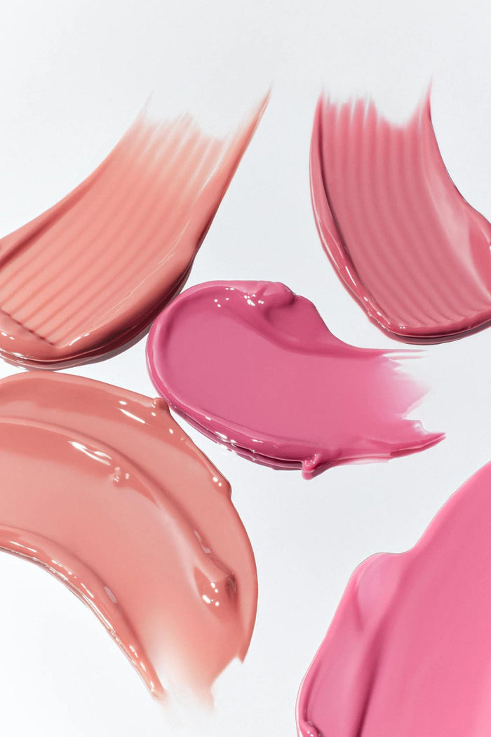 Rom&nd Glasting Color Gloss 4 g