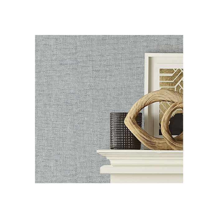 Grey / Roll