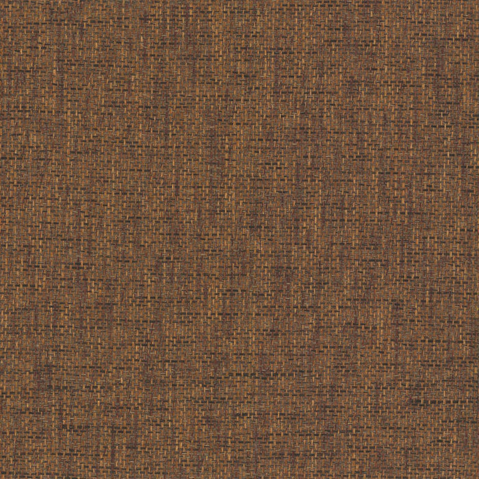 RoomMates Faux Grasscloth Weave Peel & Stick Wallpaper - EonShoppee