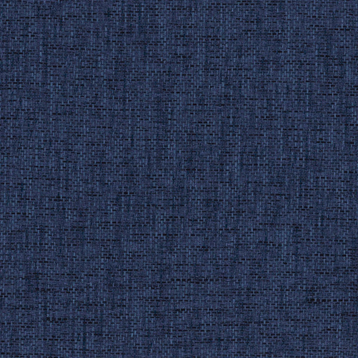 RoomMates Faux Grasscloth Weave Peel & Stick Wallpaper - EonShoppee