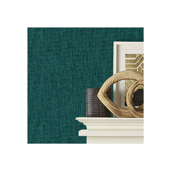 Green, Teal / Roll