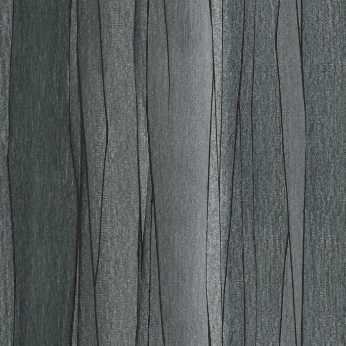 RoomMates Making Waves Peel & Stick Wallpaper - EonShoppee