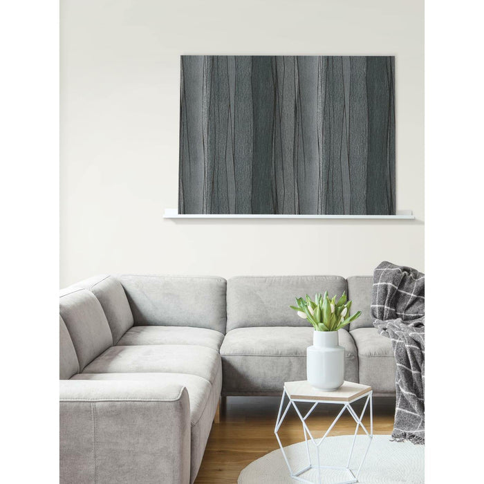 RoomMates Making Waves Peel & Stick Wallpaper - EonShoppee