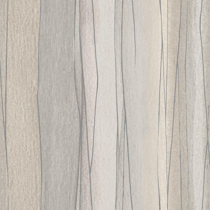 RoomMates Making Waves Peel & Stick Wallpaper - EonShoppee