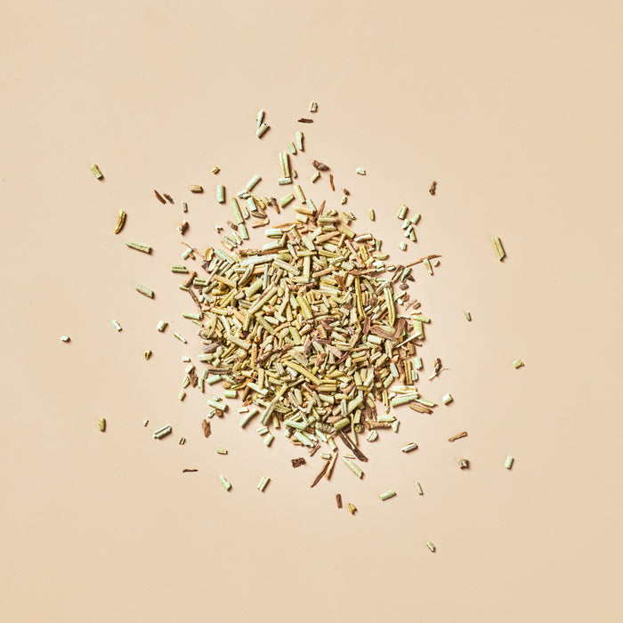 Rosemary - Botanical