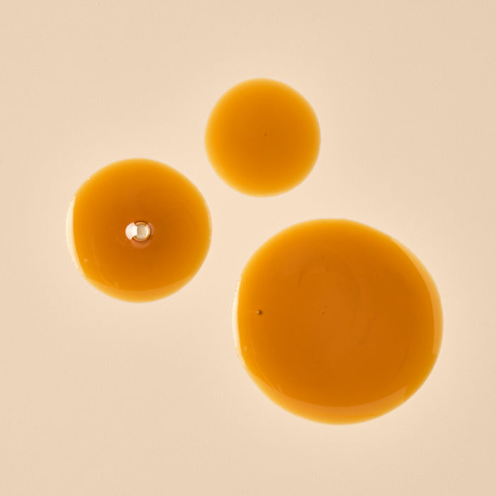 Rosemary Oleoresin Extract (ROE) - product detail