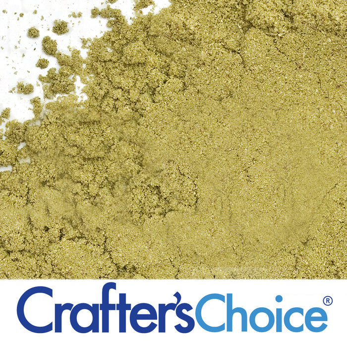 Rosemary Powder