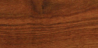 Rosewood & Musk Fragrance Oil 16062
