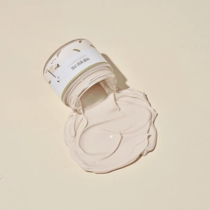 ROUND LAB Soybean Nourishing Cream كريم مغذي للبشرة من راوند لاب