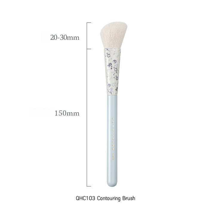 QHC103 Contouring Brush