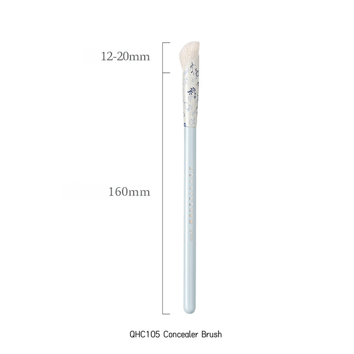 QHC105 Concealer Brush