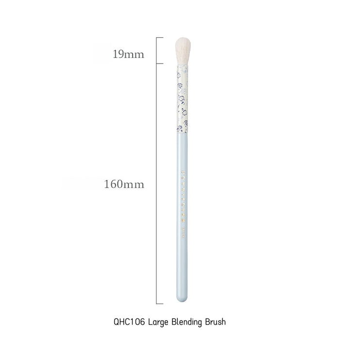QHC106 Large Blending Brush