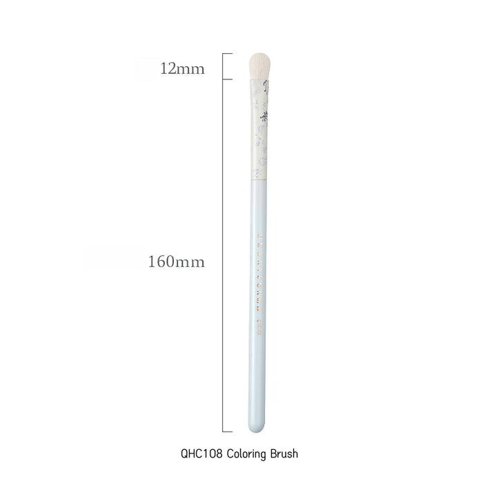 QHC108 Coloring Brush